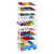 Pantofar, alb, BOTIS TYP 2 VH122 - - Roveli