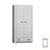 Dulap, frasin alb, INFINITY I-01 - - Roveli