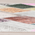 Covor, multicolor, 160x230, ADRIEL - 11- Roveli