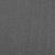 Scaun dining, material textil gri închis/crom, AMINA - 4- Roveli