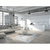 Covor, bej/vintage model, 80x150, SONIL - 4- Roveli