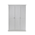 Dulap, alb, PARIS 3D 75353 - - Roveli