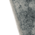 Covor 80x200 cm, albastru/gri/galben, MARION TYP 1 - 6- Roveli