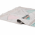 Covor 80x200 cm, bej/model vintage, SONIL - 6- Roveli