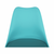 Scaun, mentol/fag, BALI NEW - 4- Roveli