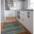 Covor, multicolor, 100x150, FETEN - 3- Roveli