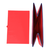 Organizator de jucării, multicolor, NORDEN - 9- Roveli