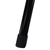 Scau de birou, gri, ISO ECO - 12- Roveli