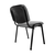 Scau de birou, gri, ISO ECO - 5- Roveli