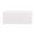Pantofar, 2 compartimente, alb/gri, SEBER TYP 4 - 5- Roveli