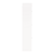 Pantofar, 3 compartimente, gri/alb, SEBER TYP 2 - 11- Roveli