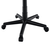 Scaun de birou, negru, REMO 3 NEW - 2- Roveli
