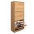 Pantofar 3 compartimente, artisan, VIVAT NEW TYP 2 - - Roveli