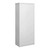 Dulap 4D1S, alb, ERODIN - - Roveli