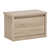 Pantofar 1K, stejar sonoma, NORTY TYP 23 - - Roveli