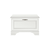 Pantofar, alb alpin, KENTAK SFK1B - - Roveli