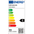 Plafoniera LED inteligenta, compatibila cu Smart Alexa si Home, 50 W, 2800 lm, lumina calda / rece, functie cu memorie, lumina de veghe, reglaj luminozitate, telecomanda, alb - 2- Roveli