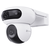 Camera de supraveghere smart / inteligenta EZVIZ, difuzor, detectare forma umana, microfon, Pan / Tilt, audio bidirectional, 2880 x 1620 pixeli, 2K, LAN, wireless, exterior - 5- Roveli