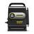 Aparat de spalat cu presiune Karcher K Silent, presiune maxima de 130 bar, debit de apa de 420 l/h, temperatura maxima de lucru 40°C, IPX5, 1800 W - 11- Roveli