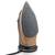 Fier de calcat cu abur fara fir, talpa ceramica, oprire automata, autocuratare, protectie la supraincalzire, rezervor de apa de 320 ml, abur vertical, reglare a temperaturii, suport de incarcare, 2600 W - 5- Roveli