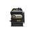 Aparat de spalat cu presiune Karcher K Silent, presiune maxima de 130 bar, debit de apa de 420 l/h, temperatura maxima de lucru 40°C, IPX5, 1800 W - 9- Roveli