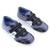 ​Pantofi sport , de dama , OUTLET 1716-BLEUMARIN/BLEUMARIN/D, Culoare (12): Bleumarin, Marime (12): 39 - 3- Roveli