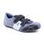 ​Pantofi sport , de dama , OUTLET 1716-BLEUMARIN/BLEUMARIN/D, Culoare (12): Bleumarin, Marime (12): 39 - - Roveli