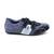 ​Pantofi sport , de dama , OUTLET 1716-BLEUMARIN/BLEUMARIN/D, Culoare (12): Bleumarin, Marime (12): 37 - 4- Roveli