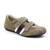 Pantofi sport , de dama , din piele naturala OUTLET 1716-BEJ/BEJ/D, Culoare (12): Bej, Marime (12): 37 - 2- Roveli