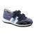 Adidasi comozi pentru copii , gama OUTLET -1716-BLEUMARIN/BLEUMARIN, Culoare (12): Bleumarin, Marime (12): 31 - - Roveli