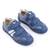 Pantofi sport , pentru copii , din piele naturala , cu talpa cusuta 3229-BLEUMARIN/G, Culoare (12): Bleumarin, Marime (12): 32 - 3- Roveli