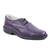 Pantofi unisex ,  pentru copii , din piele naturala 3194-MOV/1, Culoare (12): Mov, Marime (12): 31 - - Roveli