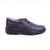 Pantofi unisex ,  pentru copii , din piele naturala 3194-MOV/1, Culoare (12): Mov, Marime (12): 30 - 3- Roveli