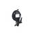 Godox S-type Adaptor montura Bowens - blitz speedlite - 2- Roveli