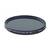 Filtru K&F Concept CPL MC 40.5mm polarizare circulara multi-coated KF01.1150 - 2- Roveli