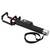 Yunteng YT-888 selfie-stick cu suport pt telefon si telecomanda 19-71cm - 3- Roveli