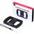 Suport stabilizator filmare  Ulanzi U-Rig Lite pentru smartphone 2100 - 6- Roveli