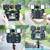 Suport stabilizator filmare  Ulanzi U-Rig Lite pentru smartphone 2100 - 5- Roveli