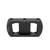 Suport stabilizator filmare  Ulanzi U-Rig Lite pentru smartphone 2100 - 2- Roveli