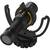Microfon shotgun Deity V-Mic D4 Mini supercardioid pentru aparate DSLR - 2- Roveli