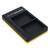 Incarcator Patona Dual USB Fast Charger EN-EL14 compatibil Nikon CoolPix P7000, P7100, P7700, P7800, D3100, D3200, D5100, D5200, D5300-1966 - 2- Roveli
