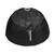 Softbox 16 x 80cm Yongnuo YN16-80 parabolic 16 spite cu montura Bowens - 2- Roveli