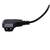 Cablu adaptor Patona de la D-Tap la EN-EL15C compatibil Nikon-9406 - 3- Roveli