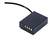 Cablu adaptor Patona de la D-Tap la X-T3 VPB-XT3 NP-W126S HS33 EXR compatibil FujiFilm-9404 - 2- Roveli