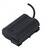 Cablu adaptor Patona de la D-Tap la EN-EL15C compatibil Nikon-9406 - 2- Roveli