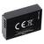 Acumulator Patona Protect LP-E12 850mAh replace Canon EOS M-12975 - 2- Roveli