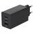 Incarcator Patona Premium GaN PD65W Adapter 2xUSB-C 1xUSB-A PD3.0 QC3.0 - 2640 - 5- Roveli