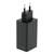 Incarcator Patona Premium GaN PD65W Adapter 2xUSB-C 1xUSB-A PD3.0 QC3.0 - 2640 - 4- Roveli