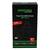 Incarcator Patona Premium GaN PD65W Adapter 2xUSB-C 1xUSB-A PD3.0 QC3.0 - 2640 - 2- Roveli