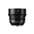 Obiectiv manual 7Artisans 35mm T2.0 FF pentru Leica/Sigma L-Mount - 2- Roveli